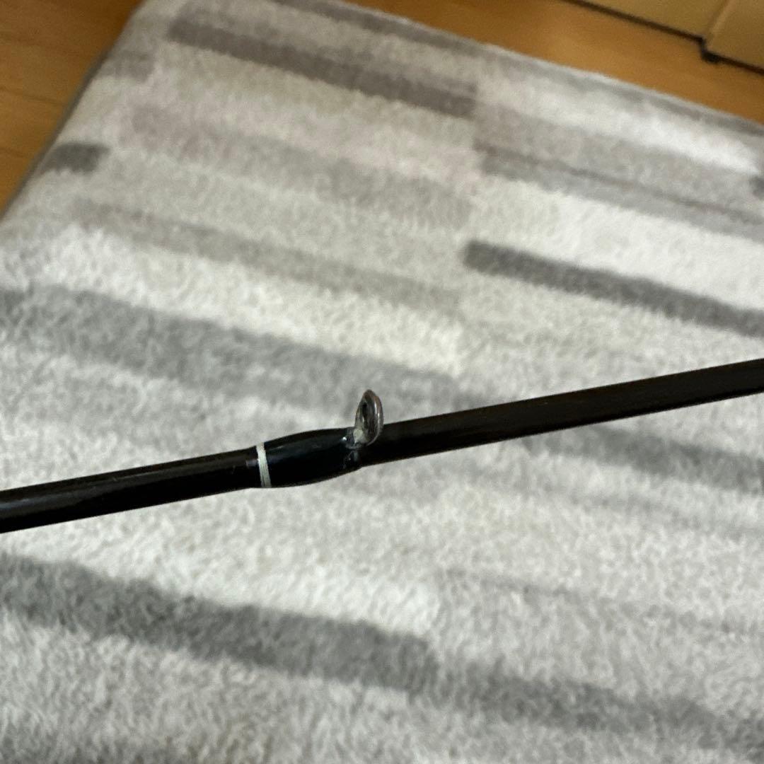 ツララ八度九分アトム