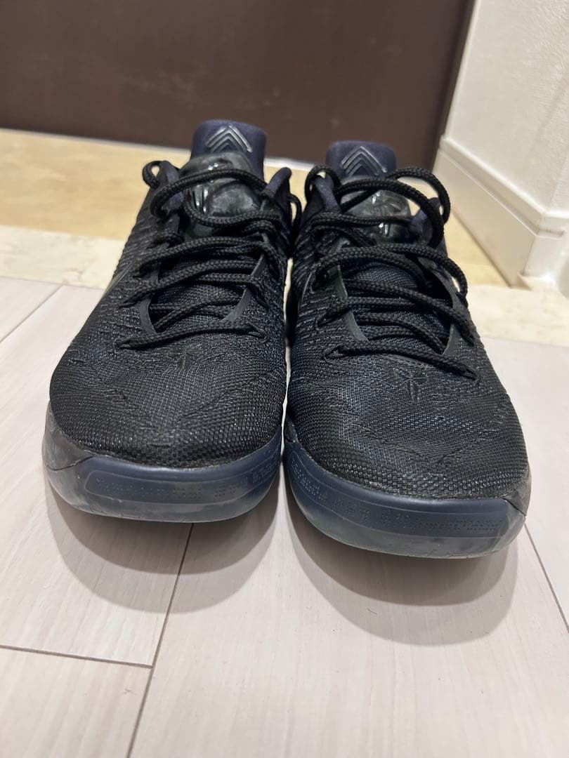 シューズ(男性用) NIKE KOBE