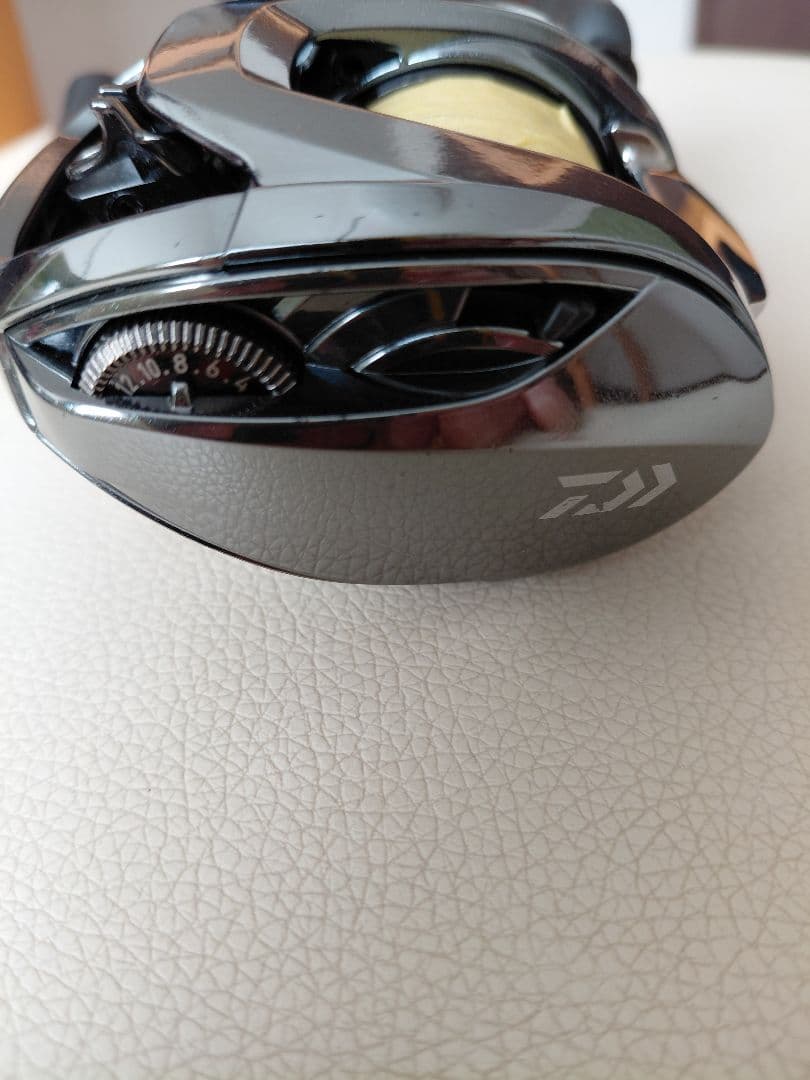 21スティーズリミテッドsv tw　1000H