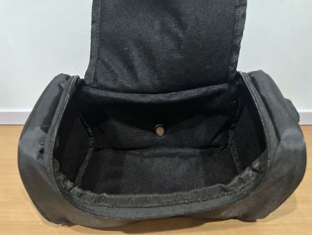 【正規品】OAKLEY FLIGHT DECK XL プリズムサファイア