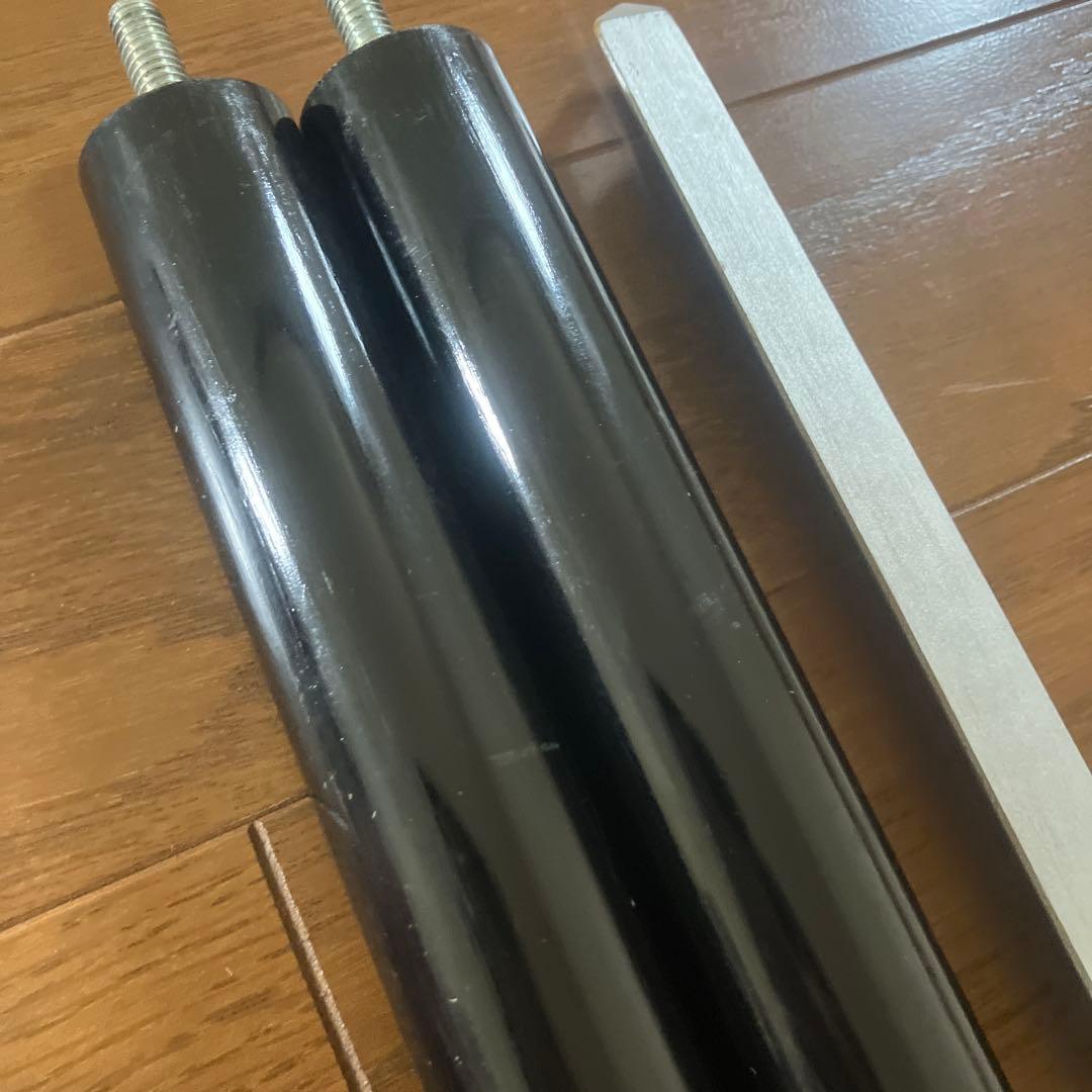 舞踊槍