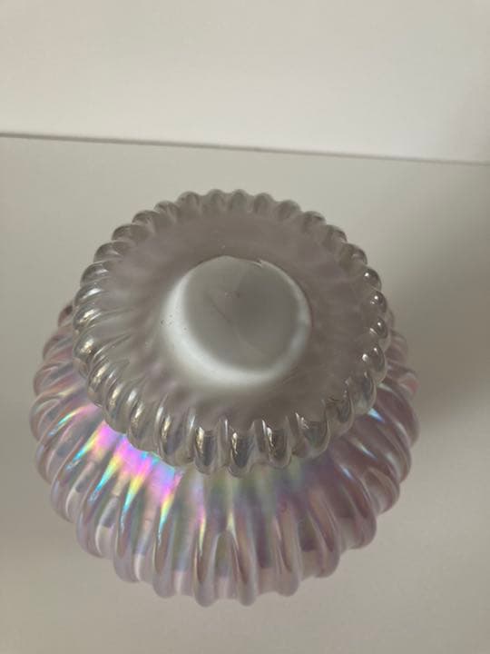 フラワーベース