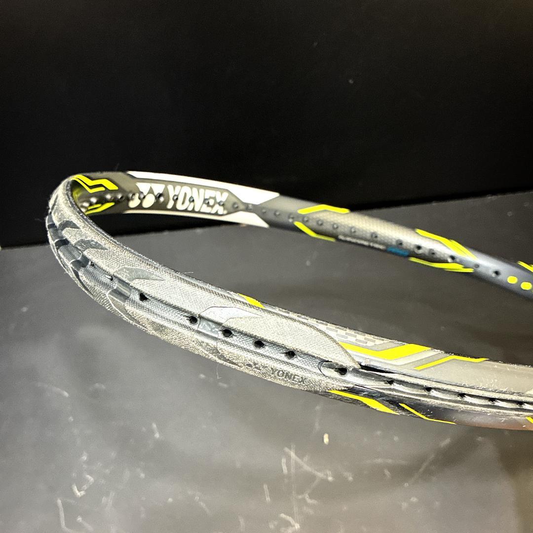 YONEX EZONE DR98 ヨネックス　イーゾーン　硬式テニスラケット