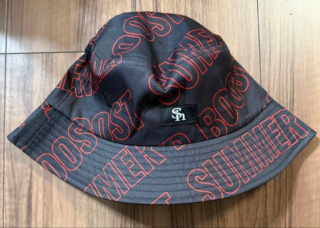 新品◆SoftBank Hawks 2025年　非売品　ノベルティセット