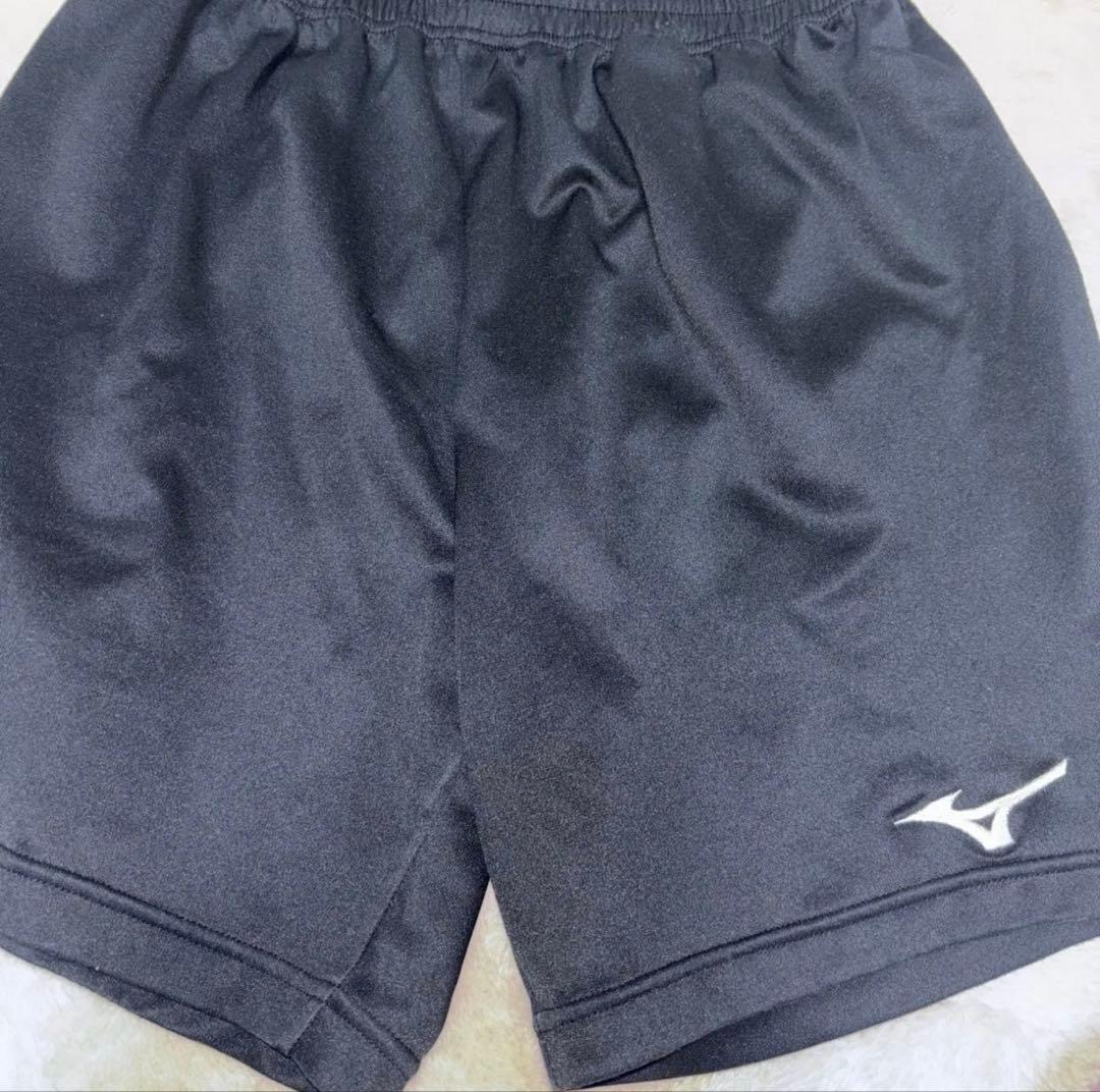 バレーボール用品 一式セット アシックス ミズノ 膝サポーター リュック