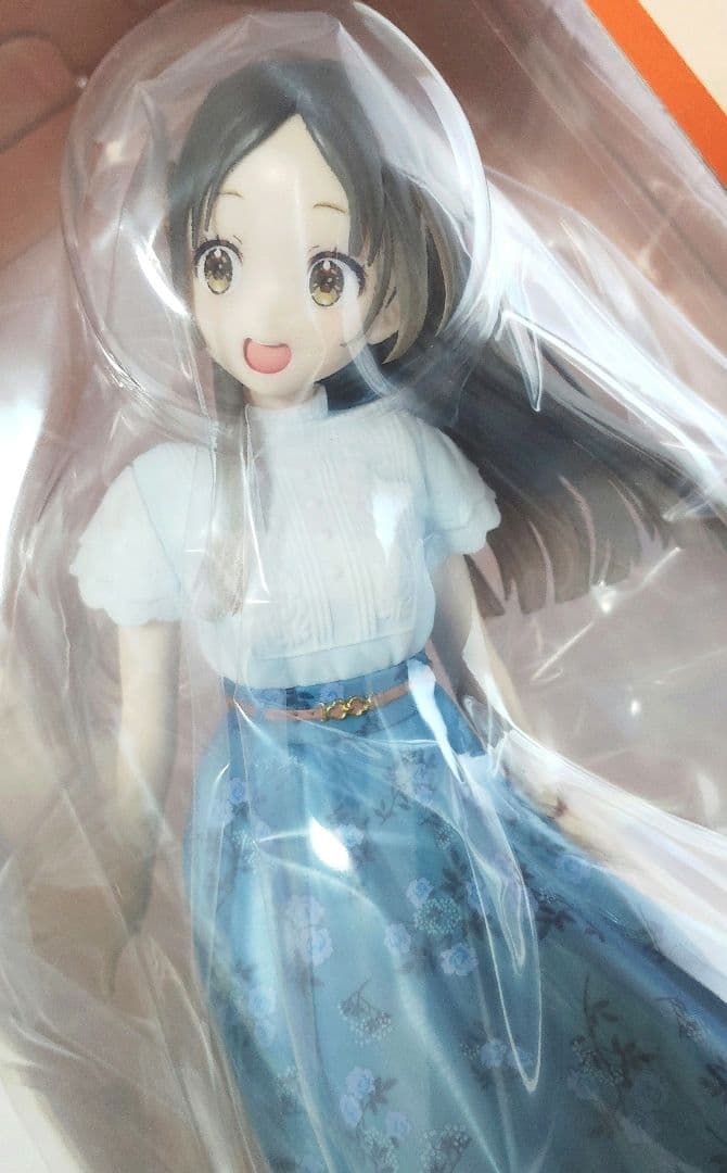 学マス　一番くじ　part.4　ラストワン 賞　葛城 リーリヤ　倉本 千奈