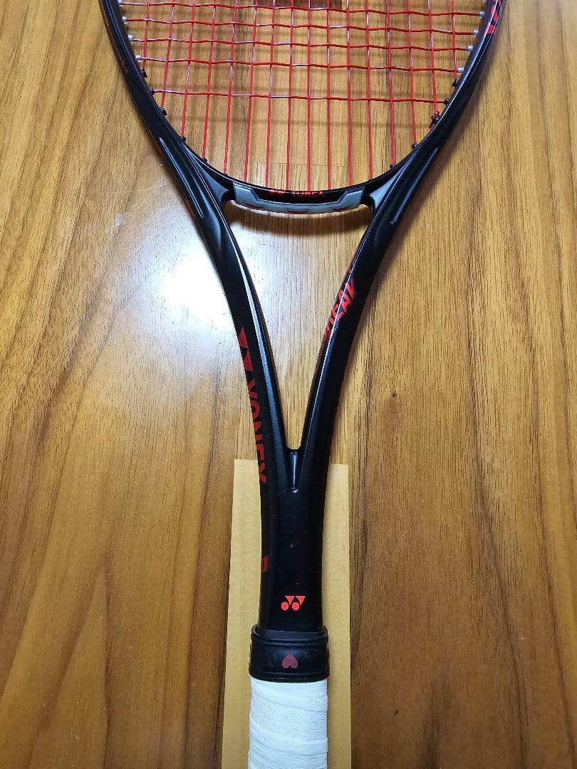 YONEX ジオブレイク　80S (旧型)
