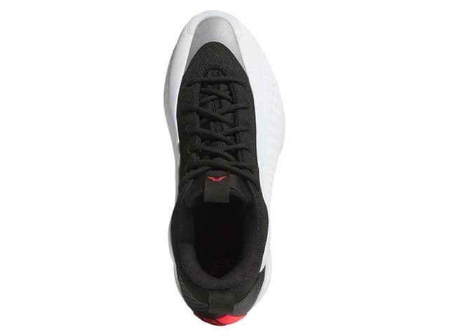adidas　ANTHONY EDWARDS 1 LOW