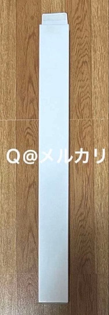 文豪ストレイドッグス　DEAD APPLE 春河35イラストB2ポスター　特典品