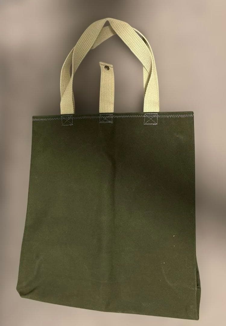 未使用品 イワタニ カセットフーマーベラス(カセットコンロ)
