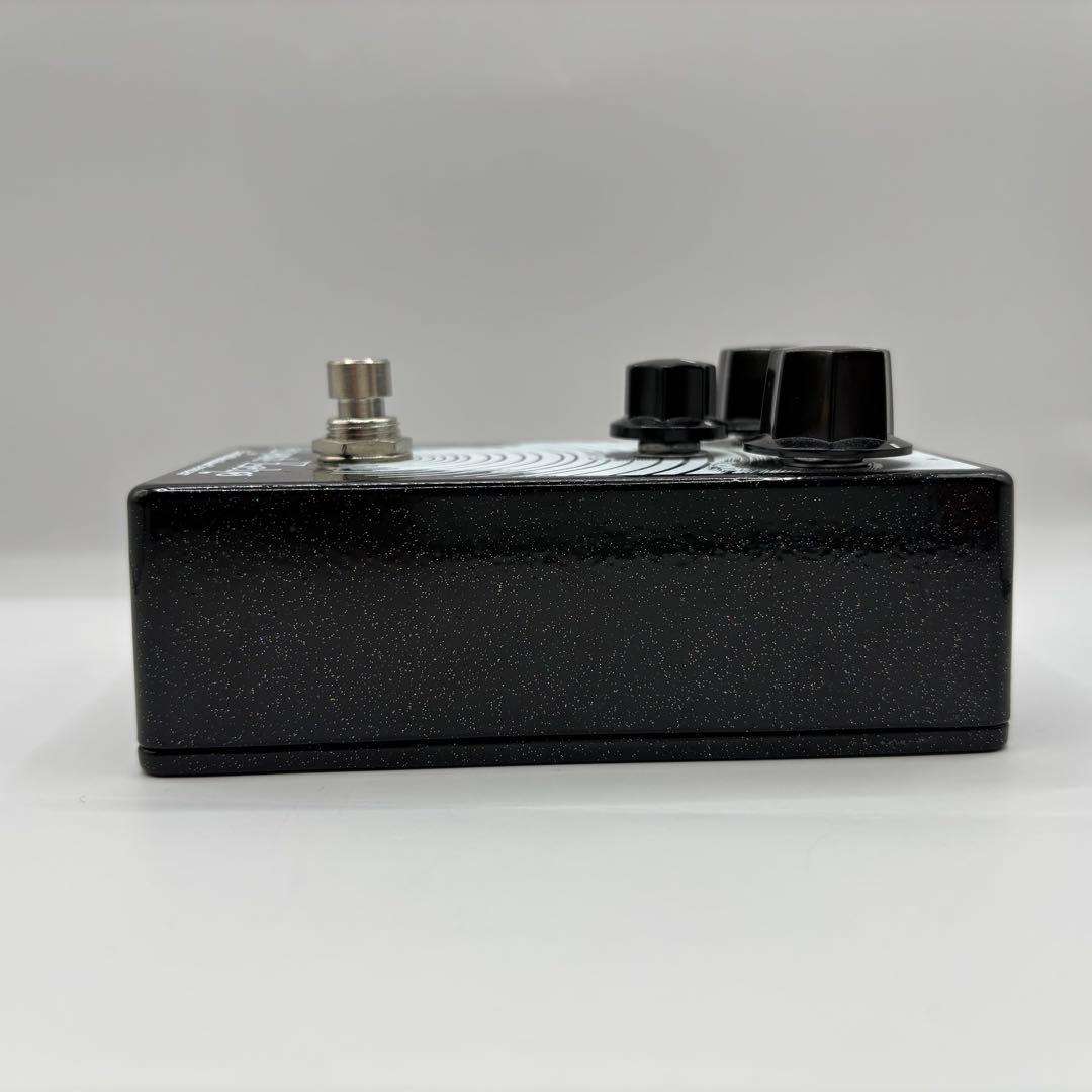 Earth Quaker Devices Ghost Echo エフェクター