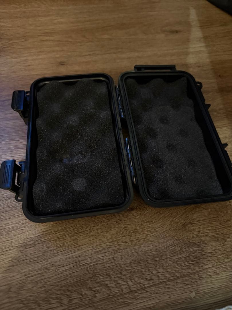 【美品】ユピテル GST-7 BLE ゴルフスイングトレーナー スイング計測