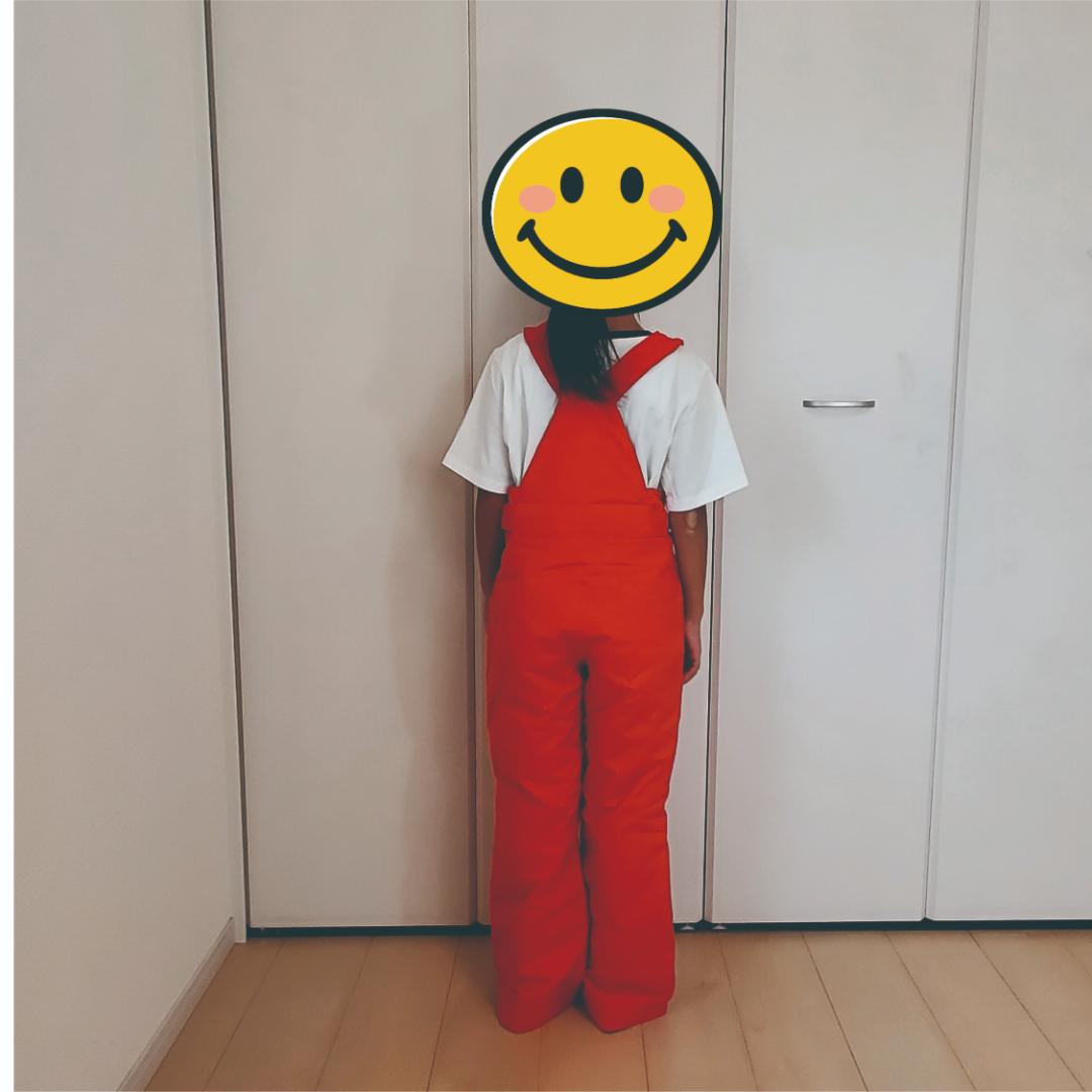 新品ウェアフェニックス子供キッズ150スキーウェア上下セット