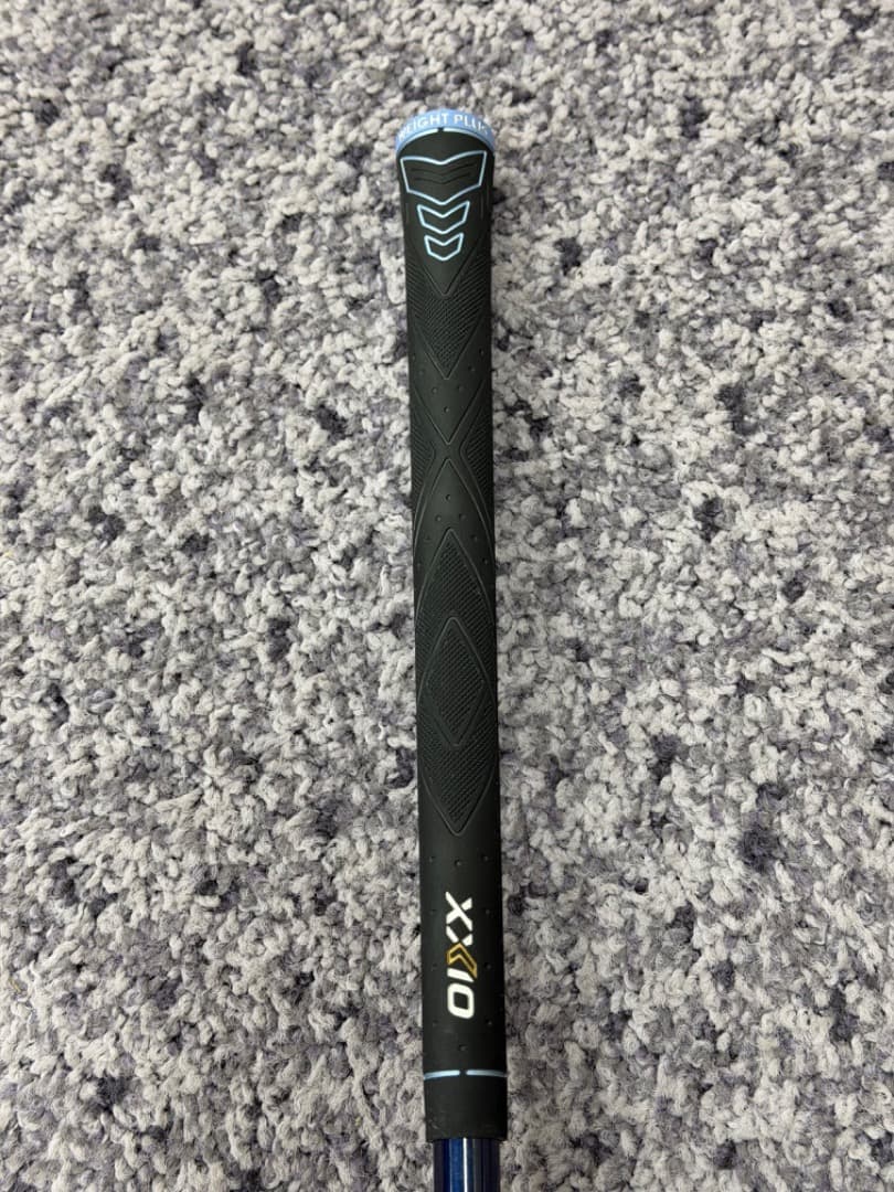 ゼクシオ13レディース 5W 20° MP-1300 L