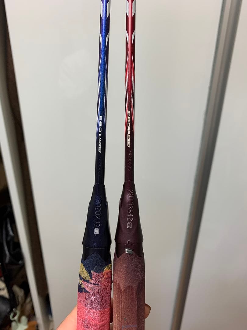 アストロクス100ZZ 4UG5 2セット　4U5