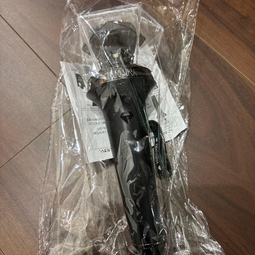 も*彡様 ちゃんみなAOD4グッズセット新品未使用