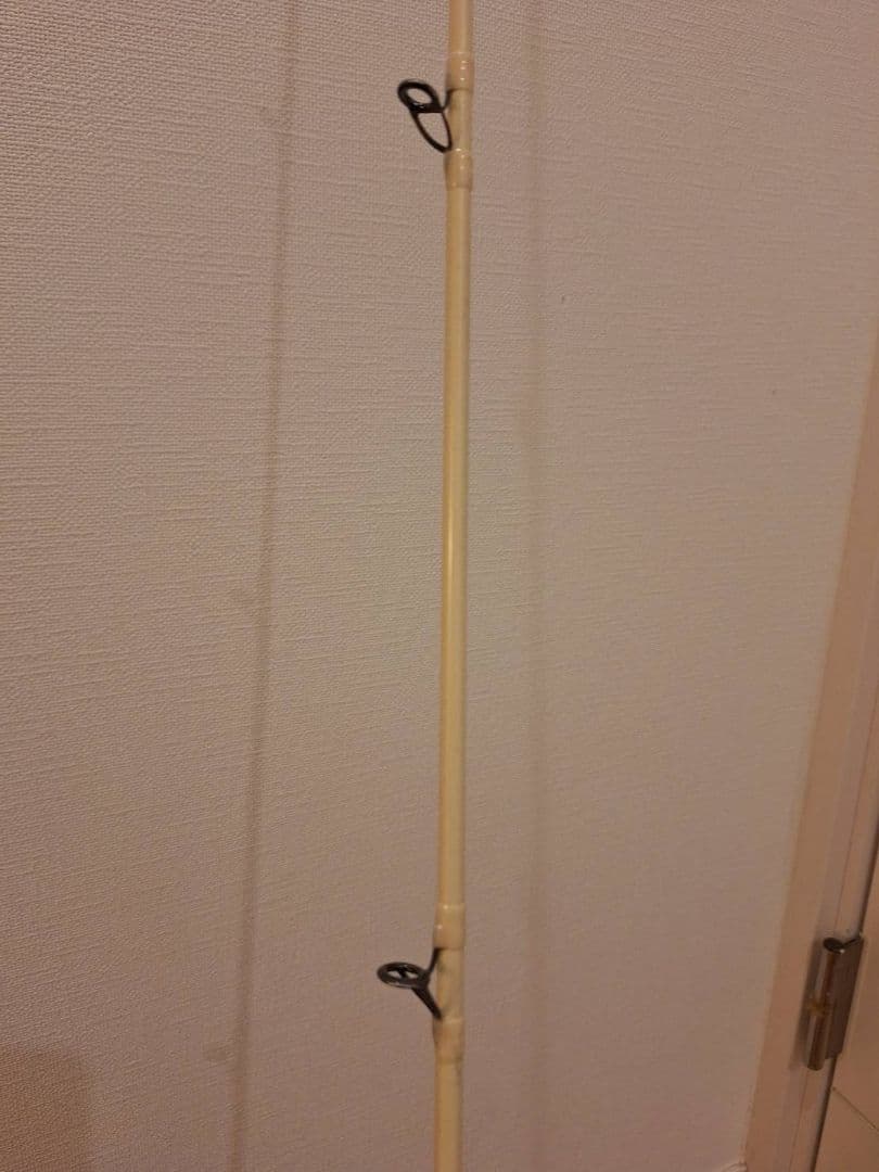 teat 　ティート　グラマラスボウ