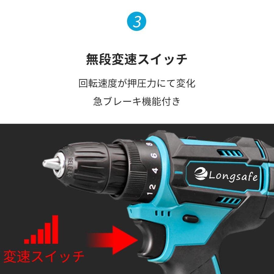 ぶんぶん