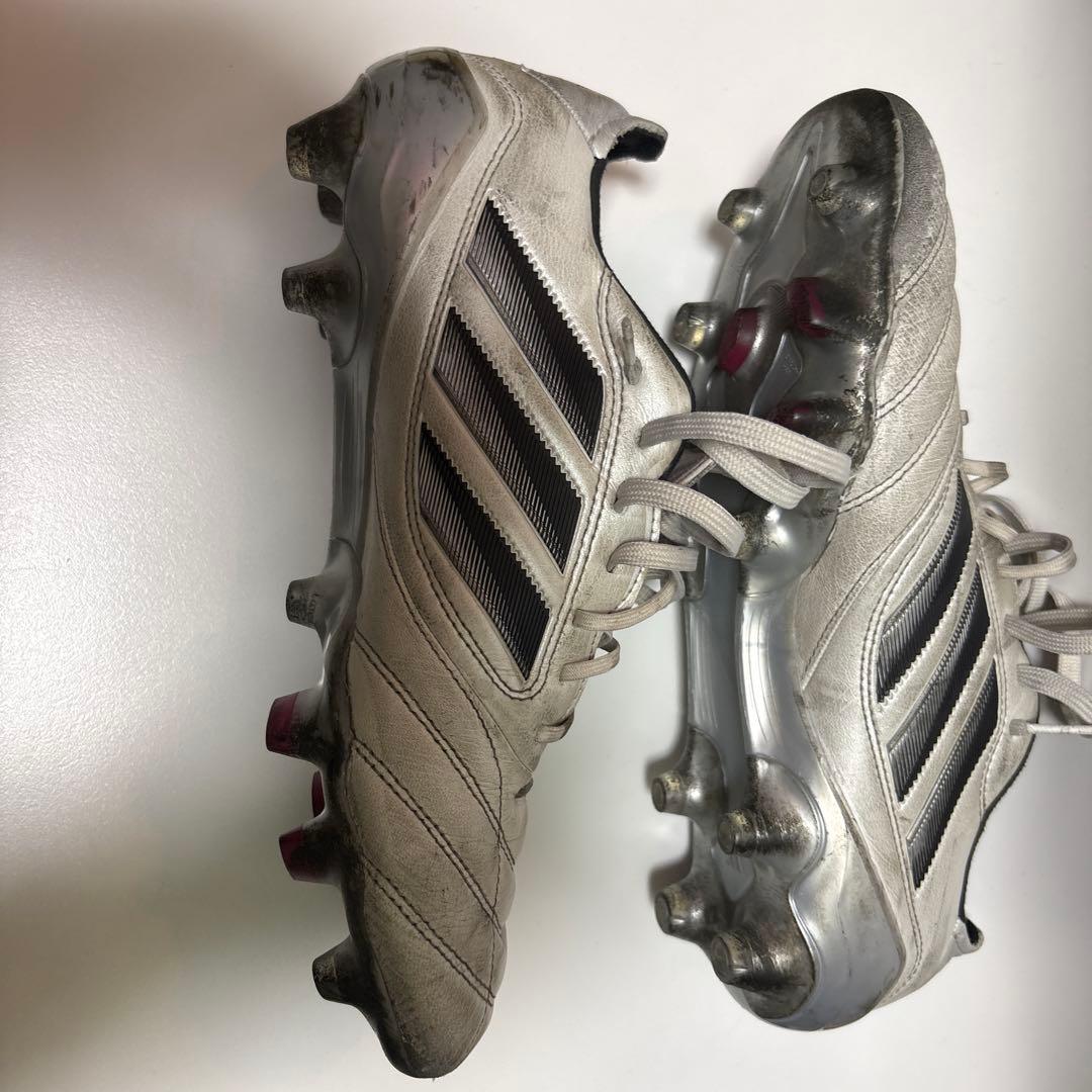 シューズ adidas COPA ICON 2 FG/AG
