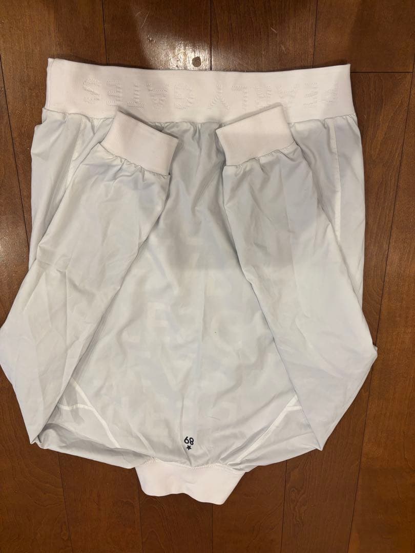 パーリーゲイツ　ジャケット