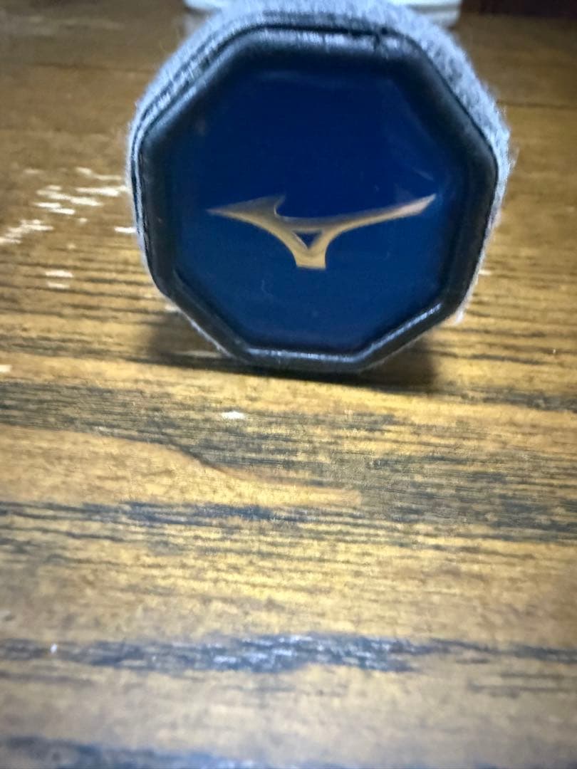 ミズノ　ヨネックス　ソフトテニスラケット