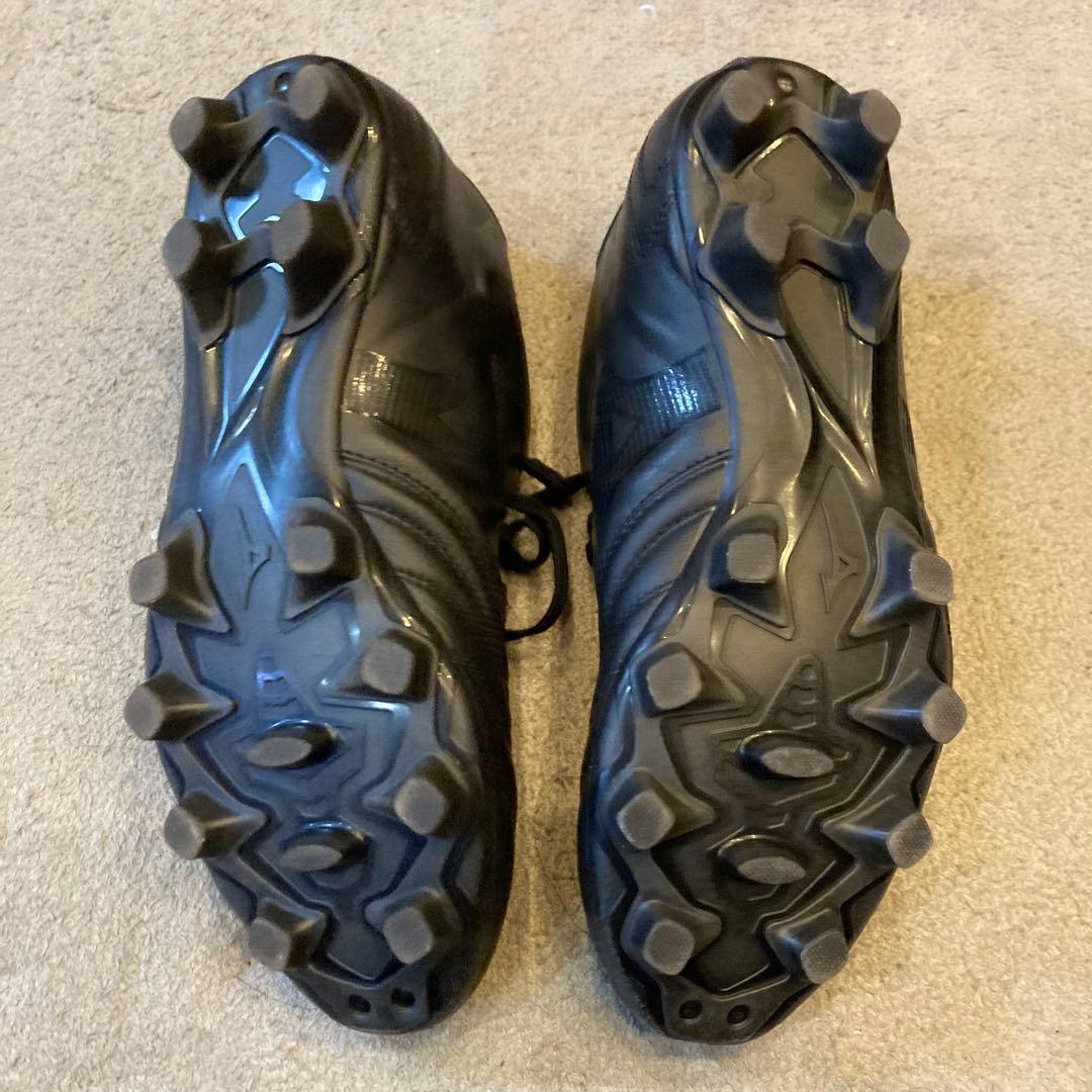 Mizuno MONARCIDA Neo モナルシーダ　ミズノ