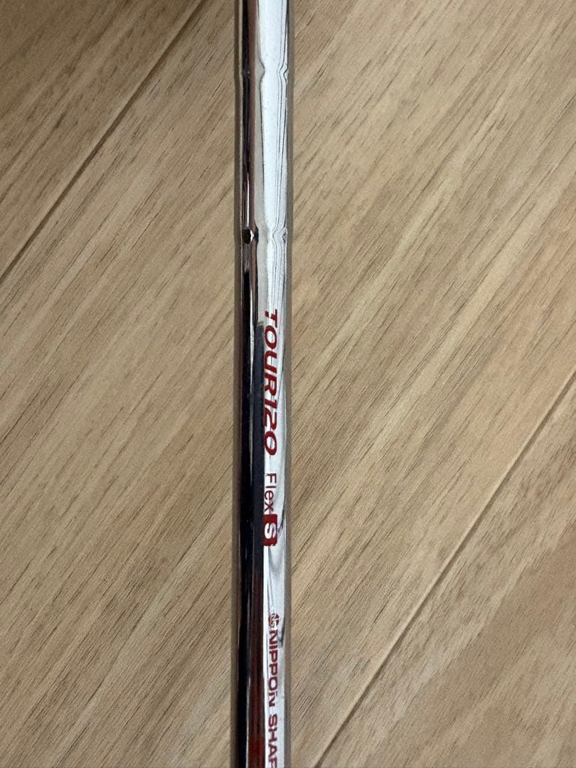 a.yu27さま専用