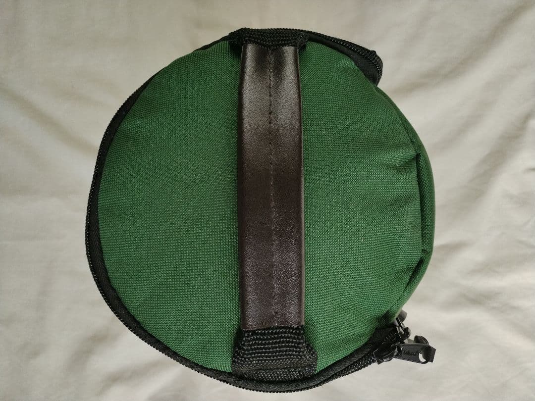 ライト・ランタン Coleman 2500 NORTHSTAR LP GAS LANTERN