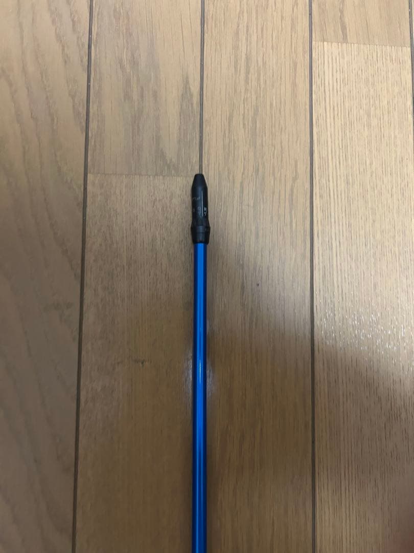 PING alta jcb blue SR ドライバー用　シャフト　ピン　アルタ