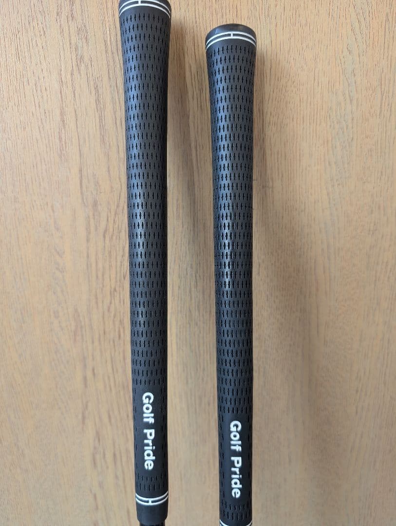 ツアーステージ X-BLADE CB アイアン 4番 5番アイアン