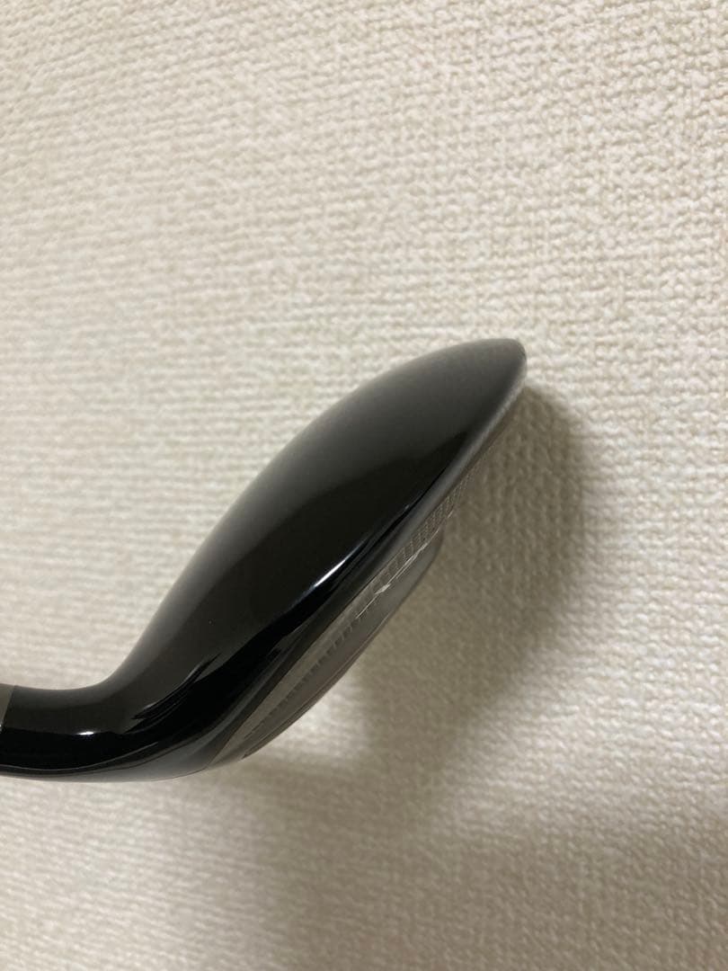 ほぼ未使用 初代 APEX UW 19° ツアーAD XC 7S USカスタム品