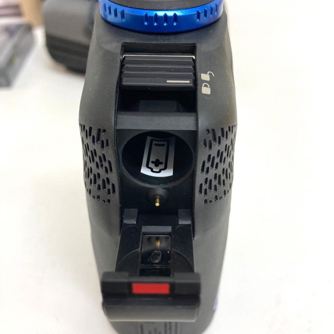B122-37 COBALT Q-4 Slope ゴルフ用距離計