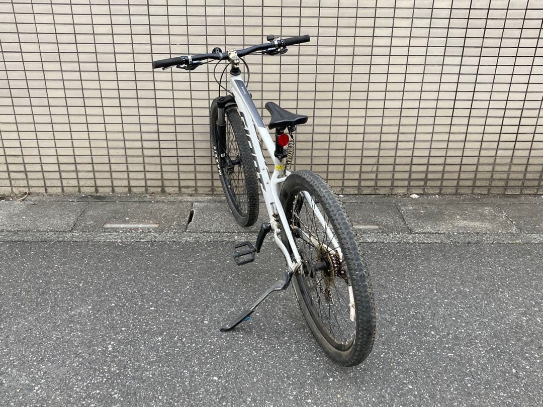 2021年 GIANT TALON 2 ジャイアント タロン 2 チェーン新品