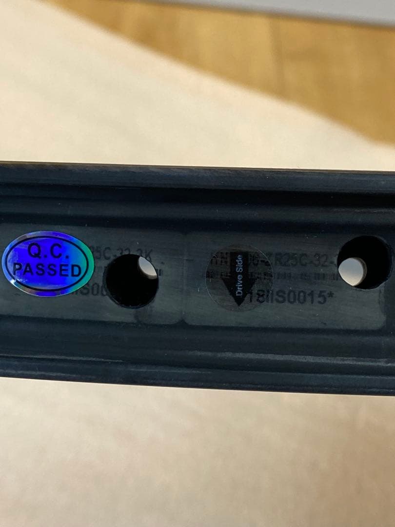 TNB BMX、小径車用カーボンリム　20インチ　36H
