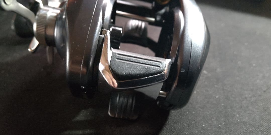 15 アルデバラン51HG 訳ありパーツ欠品