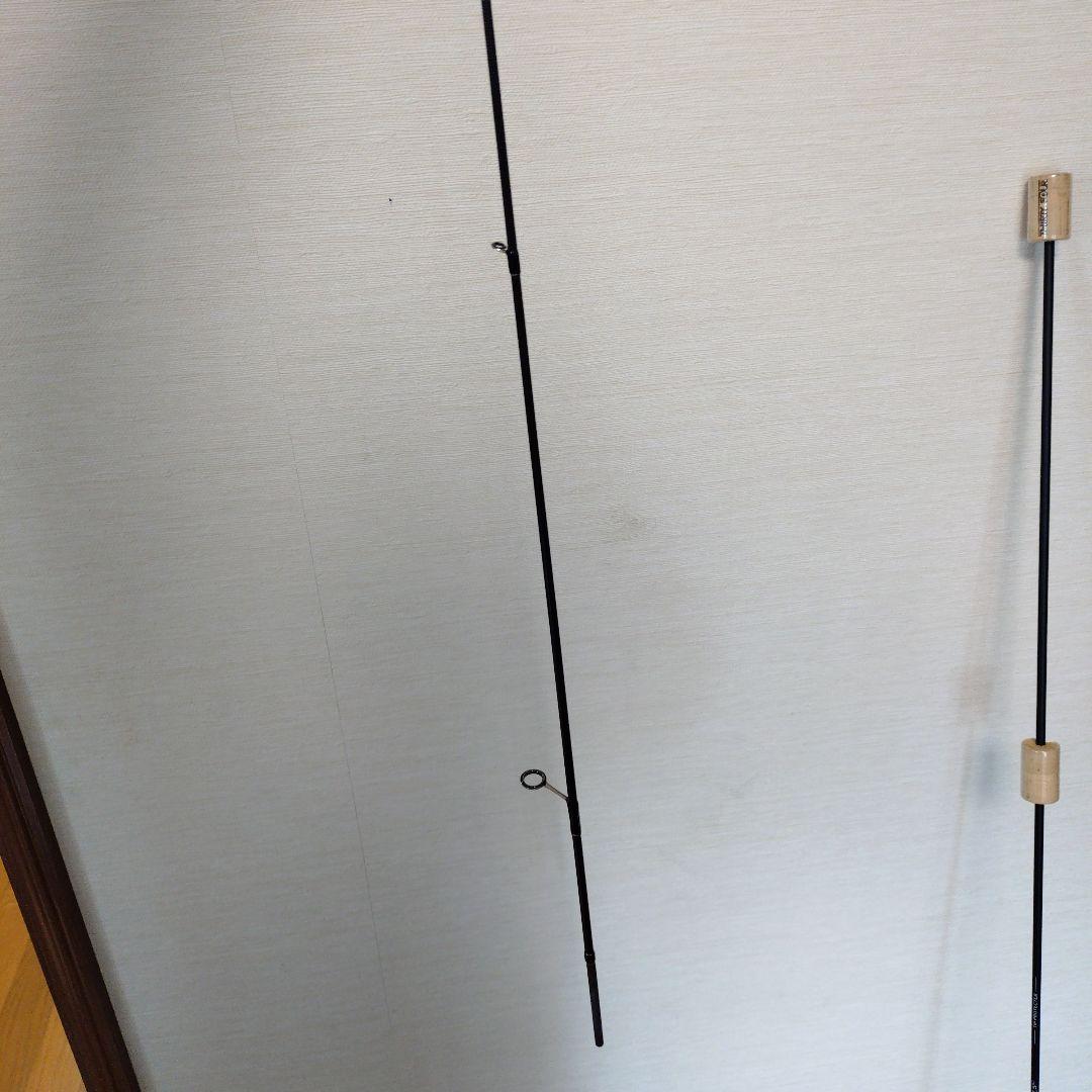 サーティーフォー UBR-510 10周年記念限定モデル　美品