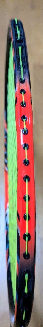 ナノレイ iスピード 3UG5 美品 タオルセット