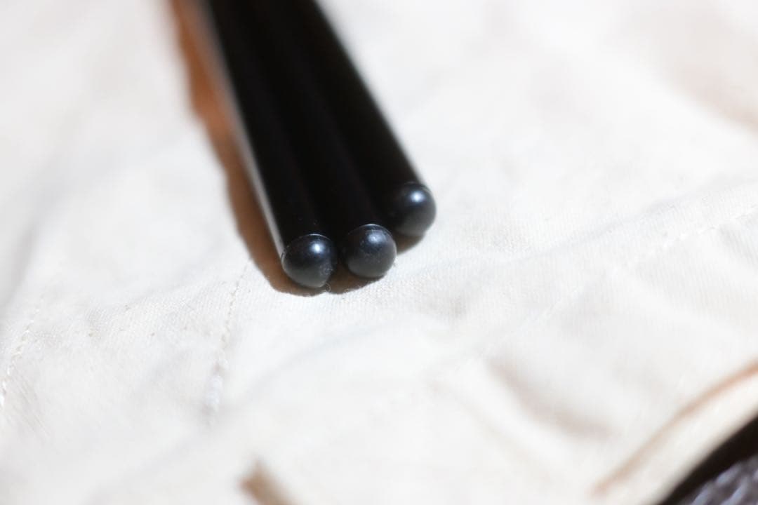 Helinox Table O ヘリノックス　テーブル オー オーク