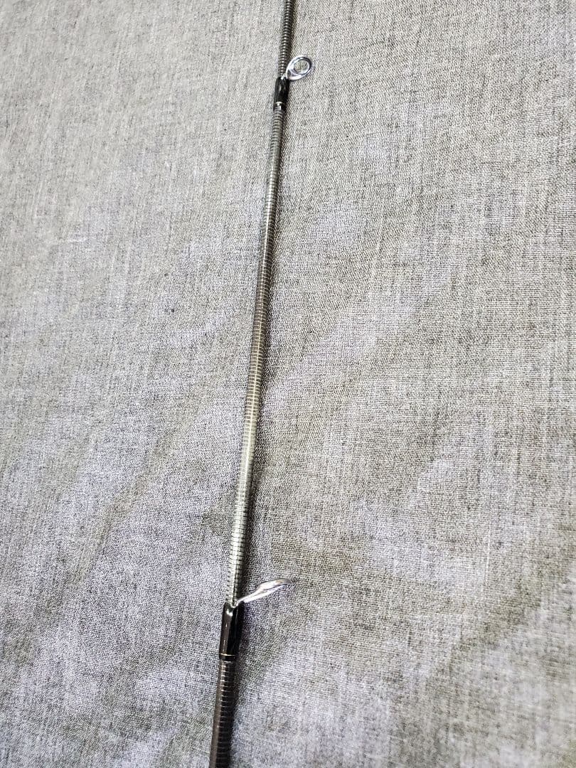 エバーグリーン フェイズ PCSS- 65L+ スピットファイア