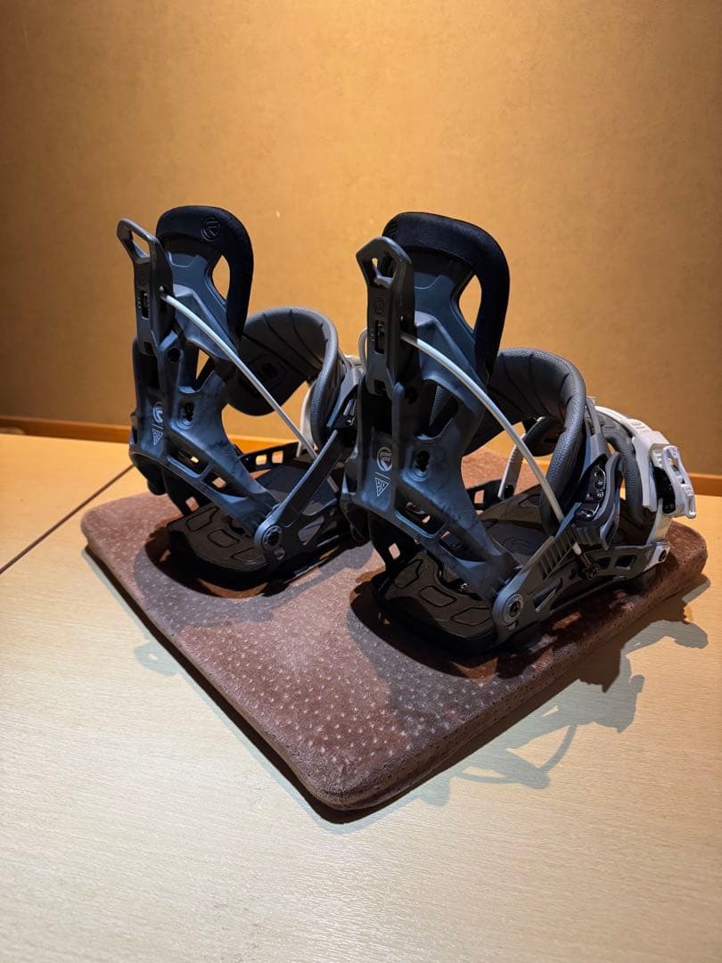 FLOW NX2 Lサイズ