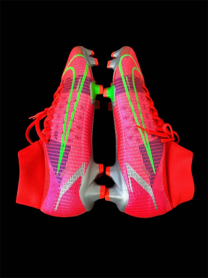 シューズ Nike Mercurial Superfly 8 Pro FG