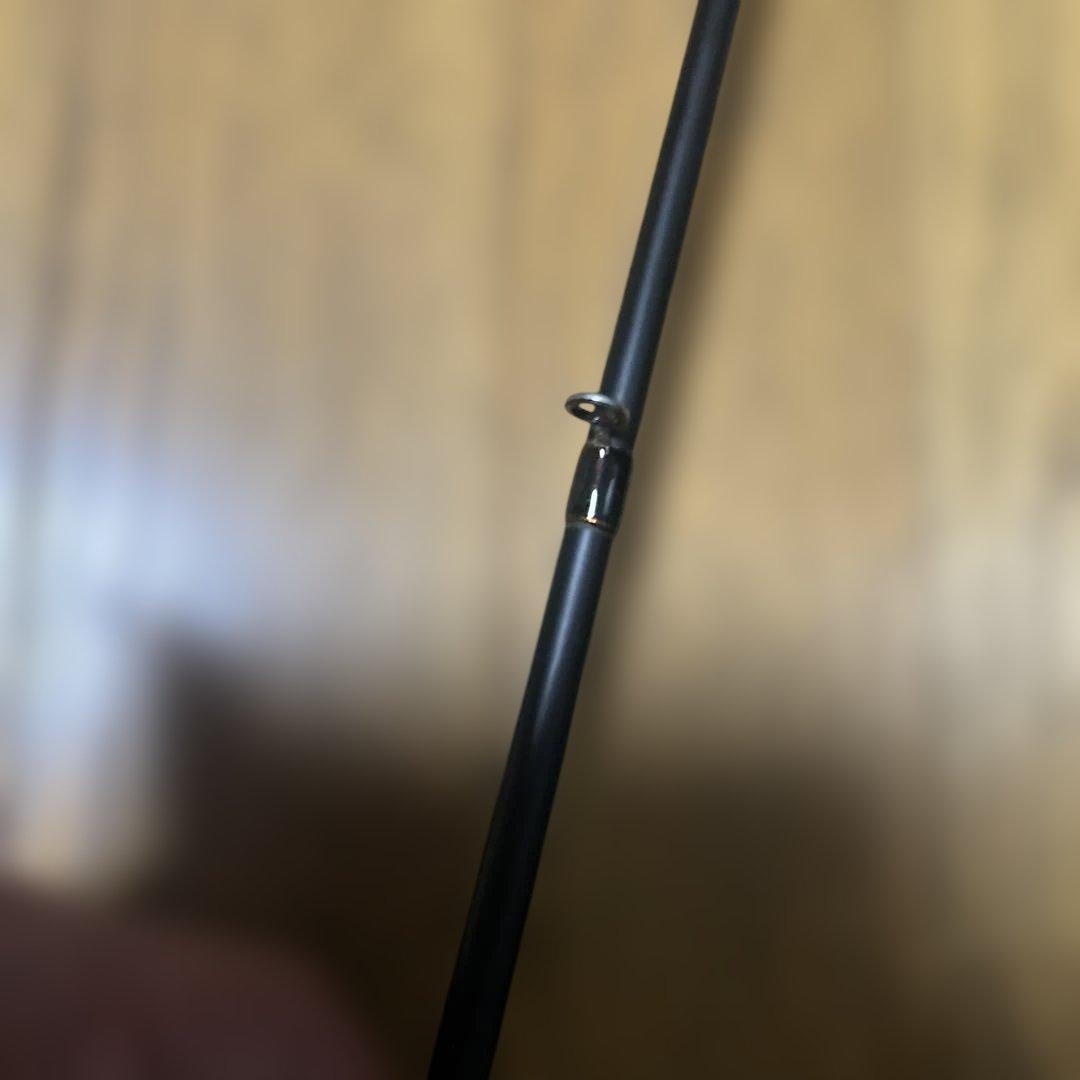 メガバス デストロイヤー エボルジオン F5・1/2-77Xti 美品