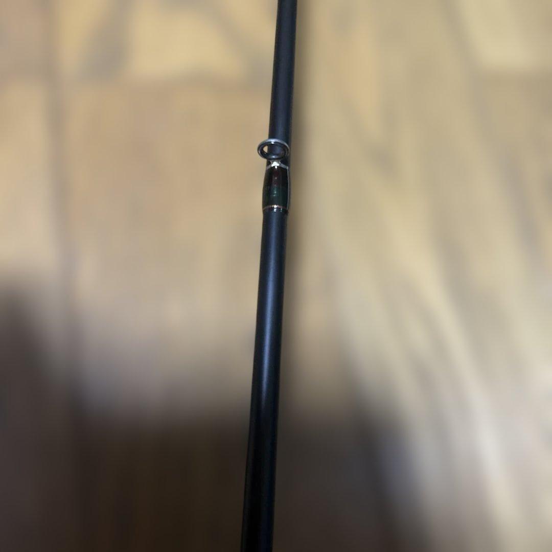 メガバス デストロイヤー エボルジオン F5・1/2-77Xti 美品