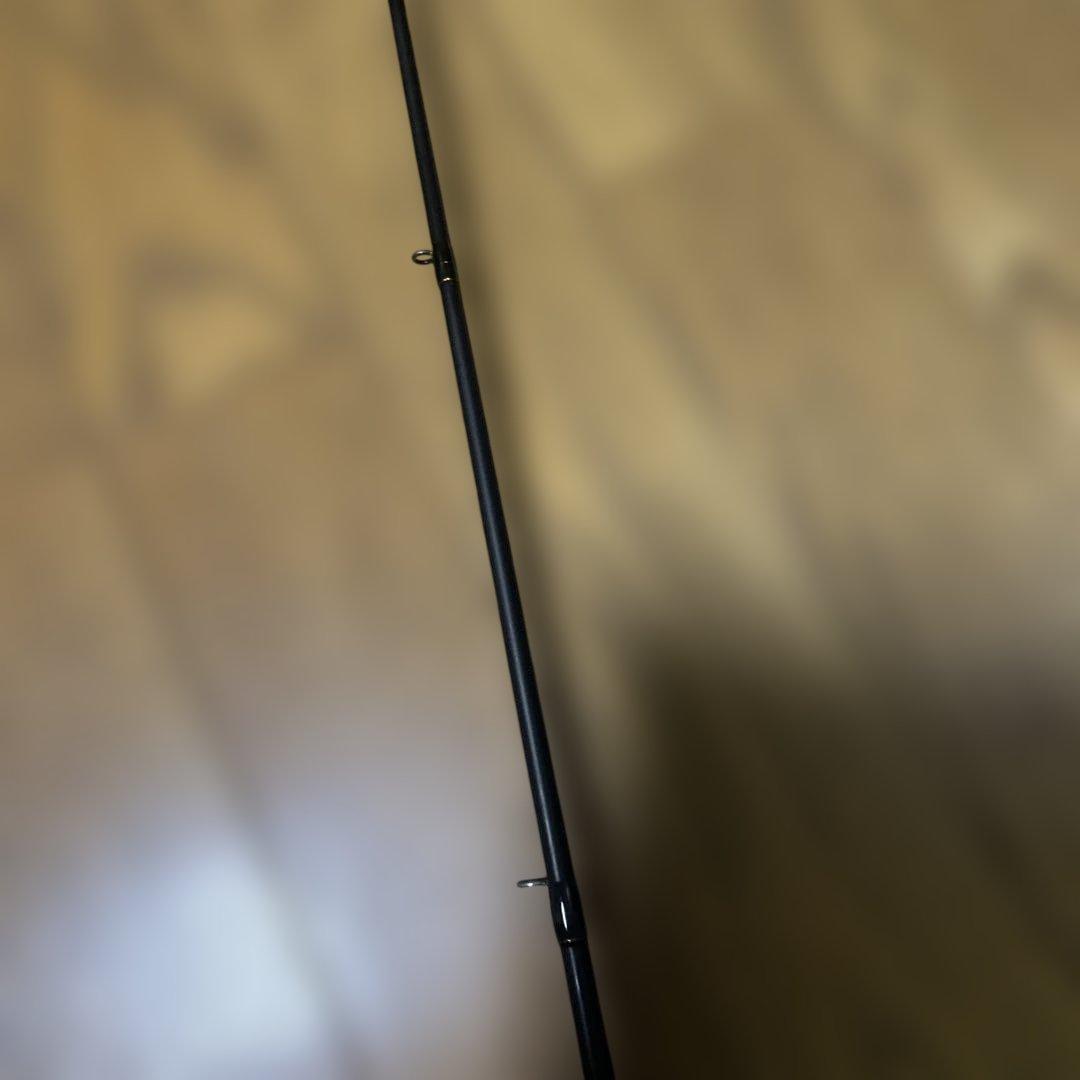 メガバス デストロイヤー エボルジオン F5・1/2-77Xti 美品