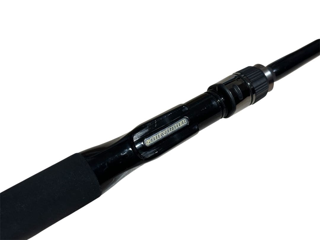deps バレットショット 後期