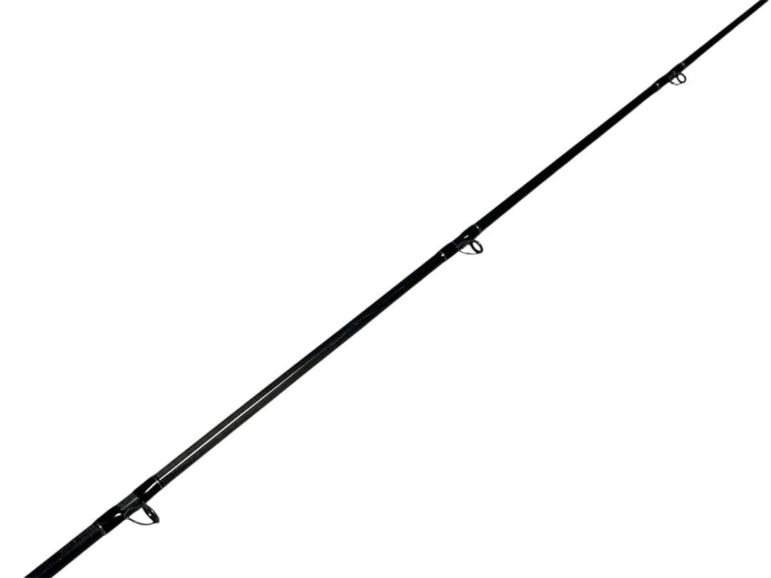 deps バレットショット 後期