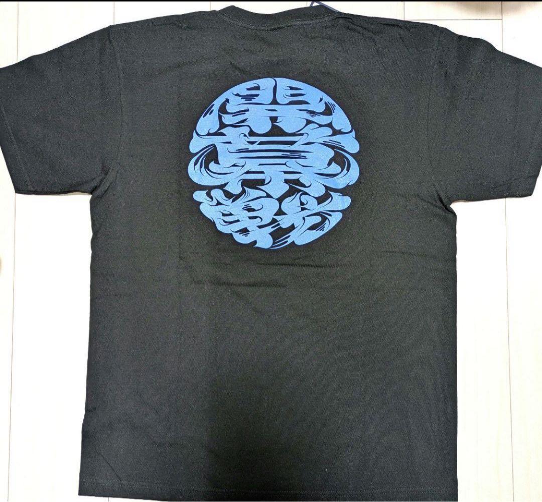 【限定品】MLB 東京シリーズ TOKYO SERIES Tシャツ Mサイズ