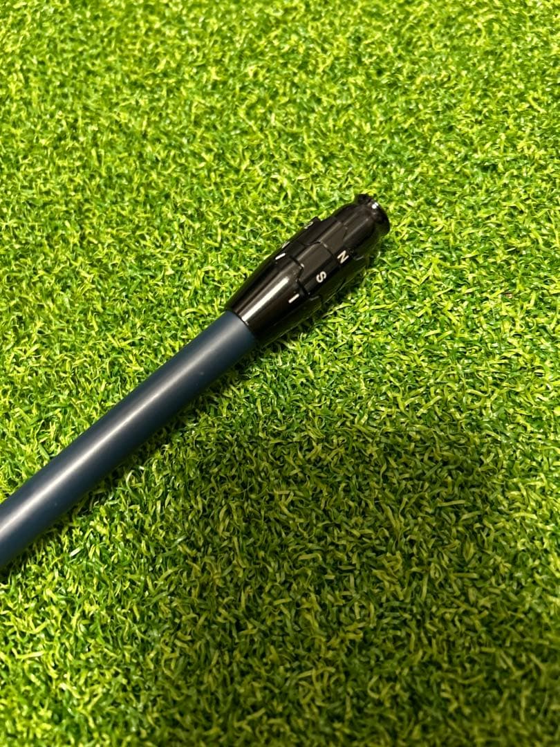 VENTUS for Callaway 40インチ R 4H用