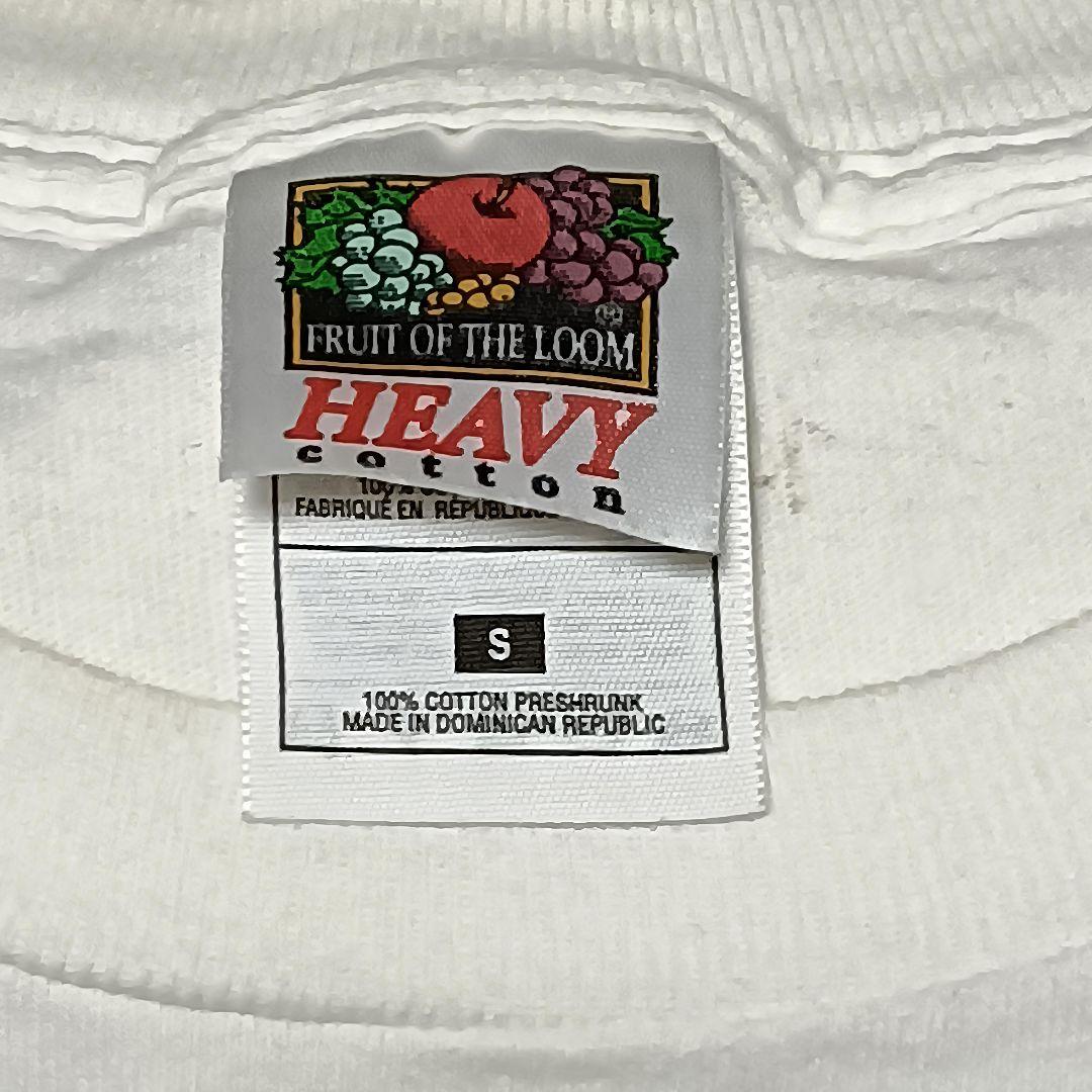 90s NIRVANA Tシャツ カートコバーン 直筆　イラスト　当時物