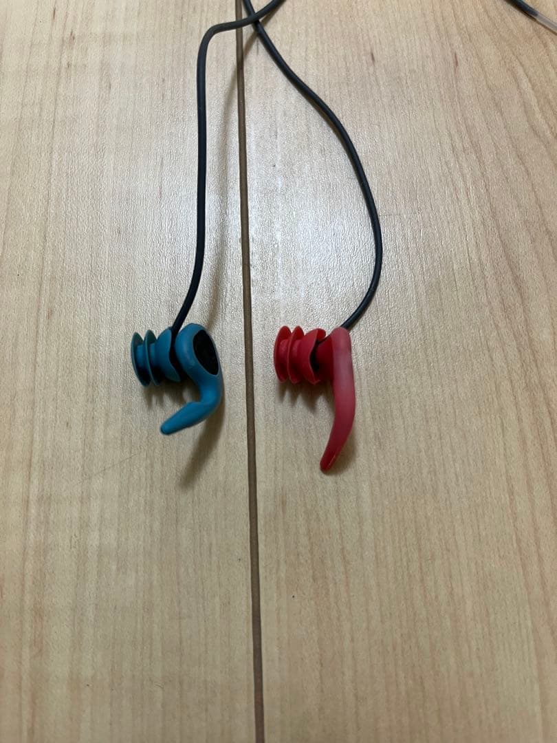 サーフイヤー3